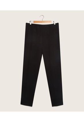 Leggins Para Mujer Largo Color Negro Marca Patprimo #14230295