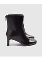 Botas  Para Mujer Botin Color Negro Marca Patprimo #30670031 de Patprimo
