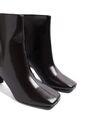 Botas  Para Mujer Botin Color Negro Marca Patprimo #30670031 de Patprimo