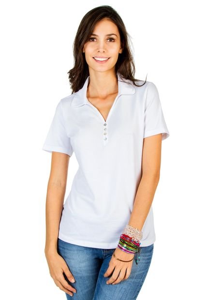 Polos para Hombre | Patprimo