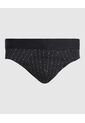 Boxer X1 Para Hombre Brief Color Negro Marca Patprimo #44000458 de Patprimo