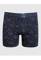 Boxer Para Niño Filete Medio Color Surtido Marca Patprimo #66000114 de Patprimo
