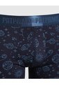 Boxer Para Niño Filete Medio Color Surtido Marca Patprimo #66000114 de Patprimo