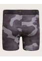 Boxer  Infantil Niño Filete Color Gris Marca Patprimo #63000052 de Patprimo
