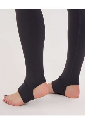 Leggins Para Mujer Largo Color Gris  Marca Patprimo #30230622