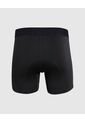 Boxer X5 Para Hombre Filete Medio Color Negro Marca Patprimo #44000538 de Patprimo