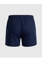 Pack X2 Bóxers Sueltos Estampados  X2 Para Hombre Surtido Patprimo de Patprimo