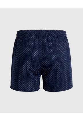 Pack X2 Bóxers Sueltos Estampados X2 Para Hombre Surtido Patprimo