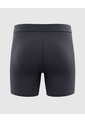 Boxer Medio Microperforado  X1 Para Hombre Azul Patprimo de Patprimo
