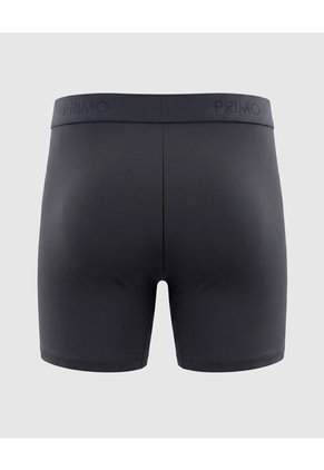 Boxer Medio Microperforado X1 Para Hombre Azul Patprimo