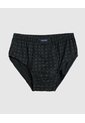 Pack X2 Calzoncillos Estampados  X1 Para Hombre Surtido Patprimo de Patprimo