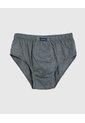 Pack X2 Calzoncillos Estampados  X1 Para Hombre Surtido Patprimo de Patprimo