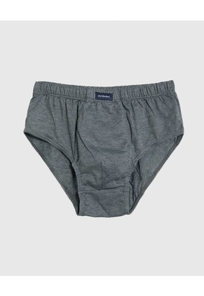 Pack X2 Calzoncillos Estampados  X1 Para Hombre Surtido Patprimo