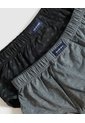 Pack X2 Calzoncillos Estampados  X1 Para Hombre Surtido Patprimo de Patprimo