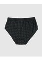 Pack X2 Calzoncillos Estampados  X1 Para Hombre Surtido Patprimo de Patprimo