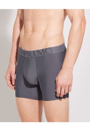 .Boxer Hombre Patprimo Filete Pack X2 Nailon 44000318-3333