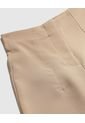 Pantalón Para Mujer  Color Café Claro Marca Patprimo #30071920 de Patprimo