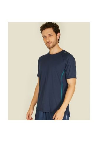 Ropa deportiva para Hombre - Compra ahora | Dafiti Colombia
