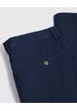 Pantalón  Para Hombre Chino Color Azul Marca Patprimo #44071164 de Patprimo