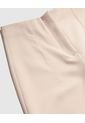 Pantalón Para Mujer  Color Crema Marca Patprimo #30071920 de Patprimo