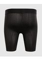 Boxer X1 Para Hombre Filete Largo Color Negro Marca Patprimo #44000461 de Patprimo