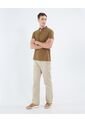 Pantalón Para Hombre Moda Color Beige Marca Patprimo #44071140 de Patprimo