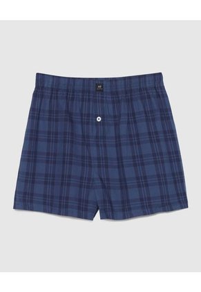 Boxer X3 Para Hombre Bragueta Amplio Color Surtido Marca Patprimo #44000327