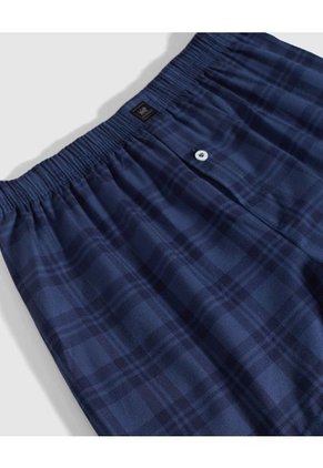 Boxer X3 Para Hombre Bragueta Amplio Color Surtido Marca Patprimo #44000327