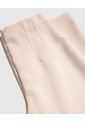 Pantalón Para Mujer  Color Crema Marca Patprimo #30071920 de Patprimo