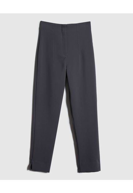 Pantalón Para Mujer  Color Verde  Marca Patprimo #30071887