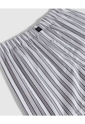 Boxer X3 Para Hombre Bragueta Amplio Color Surtido Marca Patprimo #44000327