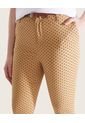 Pantalón Para Mujer Chino Color Beige Marca Patprimo #30071536 de Patprimo