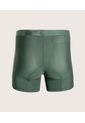 Boxer X1 Para Hombre Filete Medio Color Morado Marca Patprimo #44000152 de Patprimo