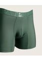 Boxer X1 Para Hombre Filete Medio Color Morado Marca Patprimo #44000152 de Patprimo