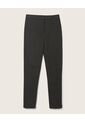 Pantalón Para Mujer  Color Negro Marca Patprimo #30071710 de Patprimo
