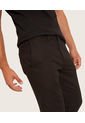 Pantalón Para Hombre  Color Negro Marca Patprimo #44070655 de Patprimo