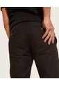 Pantalón Para Hombre  Color Negro Marca Patprimo #44070655 de Patprimo