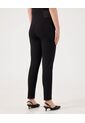 Leggins Para Mujer Largo Color Negro Marca Patprimo #30230864 de Patprimo