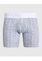 Boxer X2 Para Hombre Filete Medio Color Surtido Marca Patprimo #44000323 de Patprimo