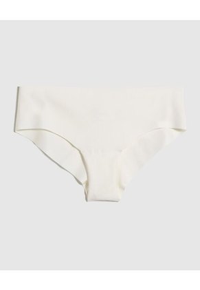 Pack X2 Panty En Microfibra   Para Mujer Surtido Patprimo