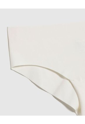 Pack X2 Panty En Microfibra   Para Mujer Surtido Patprimo