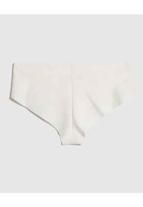 Pack X2 Panty En Microfibra   Para Mujer Surtido Patprimo