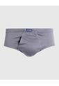 Boxer X3 Para Hombre Clasico Color Surtido Marca Patprimo #44130002 de Patprimo