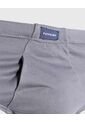 Boxer X3 Para Hombre Clasico Color Surtido Marca Patprimo #44130002 de Patprimo