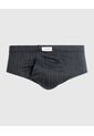 Boxer X3 Para Hombre Clasico Color Surtido Marca Patprimo #44130002 de Patprimo