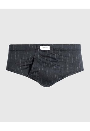 Boxer X3 Para Hombre Clasico Color Surtido Marca Patprimo #44130002