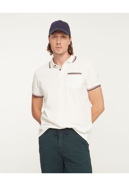 Bermuda Para Hombre  Color Verde  Marca Patprimo #44100455