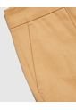 Pantalón Para Mujer  Color Naranja Marca Patprimo #30071902 de Patprimo