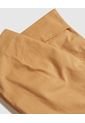 Pantalón Para Mujer  Color Naranja Marca Patprimo #30071902 de Patprimo