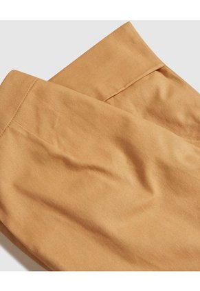 Pantalón Para Mujer Color Naranja Marca Patprimo #30071902